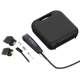 Wahl SS-Pro Single-Speed Clipper - Included in Packaging