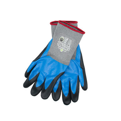 Scratch Buster Gloves, Large/Extra Large Pair