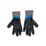 Scratch Buster Gloves, Large/Extra Large Pair Top