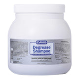 Davis Degrease Shampoo, 64 oz