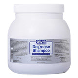 Davis Degrease Shampoo, 64 oz