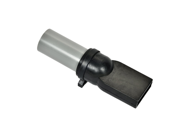 K-9 Dryer Replacement Tip w/Wide Connector