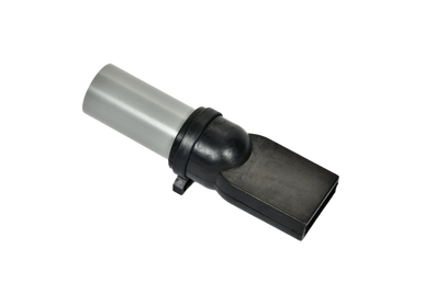 K-9 Dryer Replacement Tip w/Wide Connector