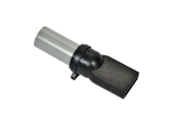 K-9 Dryer Replacement Tip w/Wide Connector