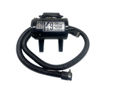 K-9 Mini Dryer, Matte Black