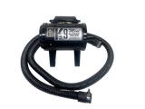 K-9 Mini Dryer, Matte Black