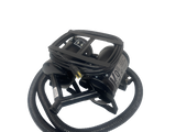K-9 III Dryer, Matte Black