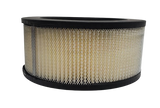 K-9 Replacement Heavy Duty Filter (Filter Only) Side View