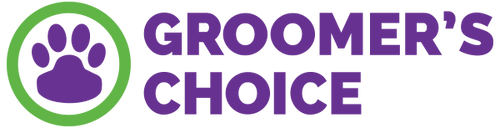 Groomer's Choice