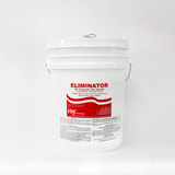 HTP Eliminator Bio Enzymatic Odor Digester 5 Gallon Pail