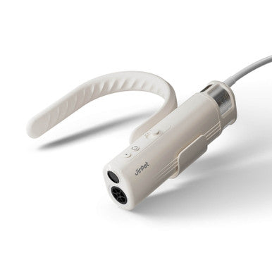 Jirpet Harmony I Pet Neck Dryer