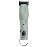 Wahl KMC+ Cordless Clipper Sage