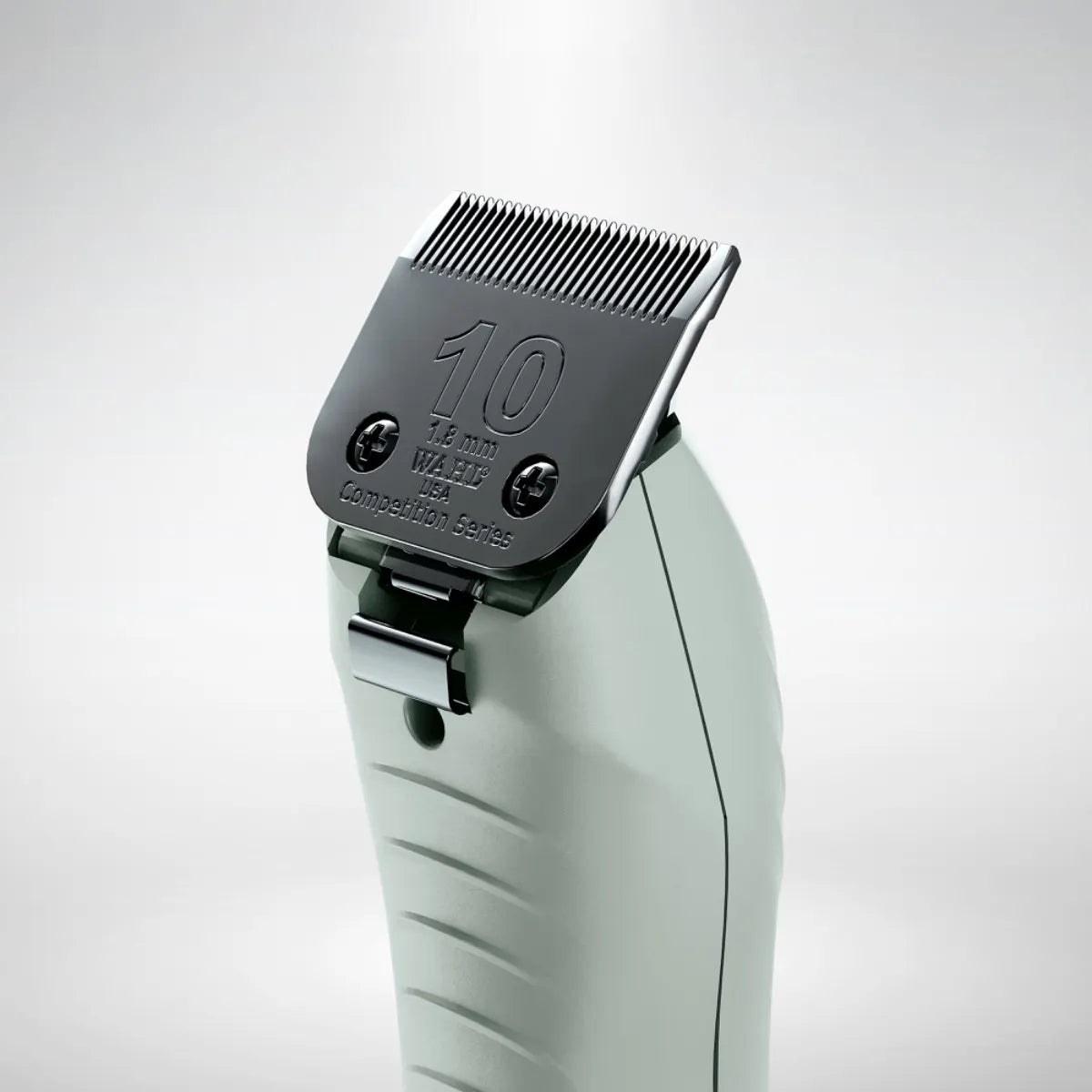 Wahl KMC+ Clipper, Sage