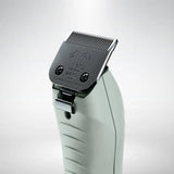 Wahl KMC+ Clipper, Sage
