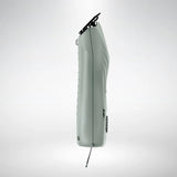 Wahl KMC+ Clipper, Sage