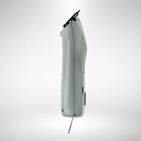 Wahl KMC+ Clipper, Sage