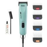 Andis WILD Pulse ZRII with Combs