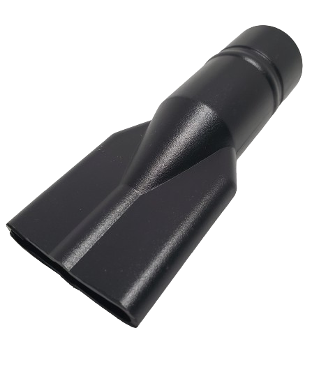 K-9 Water Peeler Nozzle