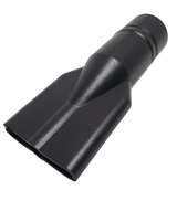 K-9 Water Peeler Nozzle