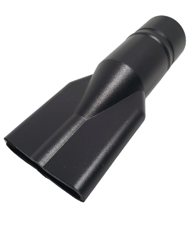 Electric Cleaner K-9 Water Peeler Nozzle