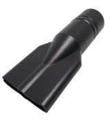 Electric Cleaner K-9 Water Peeler Nozzle