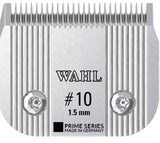Wahl Prime Blade #10