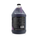 Petology 256:1 Disinfectant Gallon Lavender Right Side