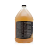 Petology 256:1 Disinfectant Gallon Lemon Left Side