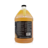 Petology 256:1 Disinfectant Gallon Lemon Right Side