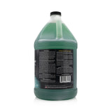 Petology 256:1 Disinfectant Gallon Wintergreen Right Side