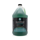 Petology 256:1 Disinfectant Gallon Wintergreen