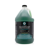 Petology 256:1 Disinfectant, 1 Gallon, Wintergreen