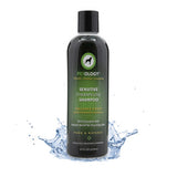 Petology Sensitive Therapeutic Shampoo, 16 oz
