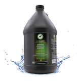 Petology Sensitive Therapeutic Shampoo, 1 Gallon