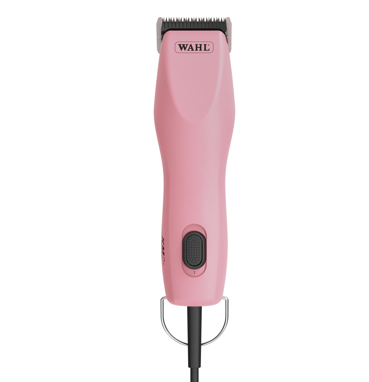 Wahl KM2+ 2-Speed Corded Clipper