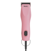 Wahl KM2+ 2-Speed Corded Clipper