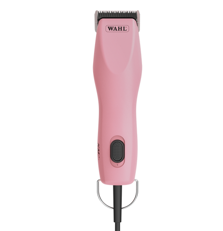 Wahl KM2+ 2-Speed Corded Clipper