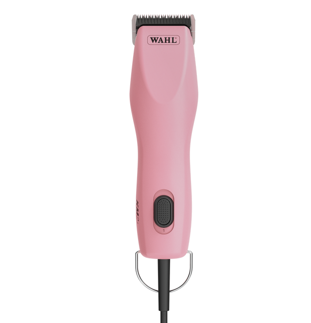 Wahl KM2+ 2-Speed Corded Clipper
