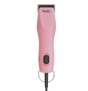 Wahl KM2+ 2-Speed Corded Clipper