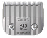 Wahl Prime Blade #40