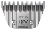 Wahl Prime Blade #10 Wide