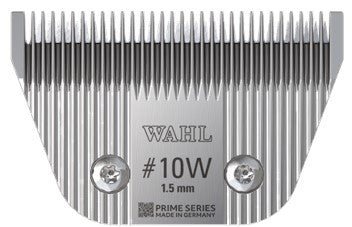 Wahl Prime Blade #10 Wide