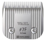 Wahl Prime Blade #7F