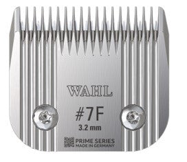 Wahl Prime Blade #7F