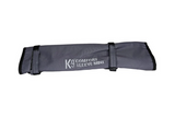 K-9 Comfort Sleeve, Mini, Grey