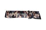 K-9 Comfort Sleeve Mini Camo