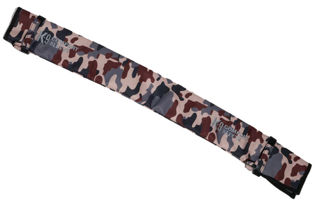 K-9 Comfort Sleeve Camo