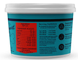 Gimborn Pro-Treats For Dogs, 2 oz Side 2