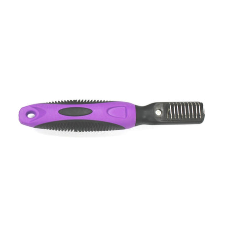 SureGrip Mat Buster Dematting Tool on a white background