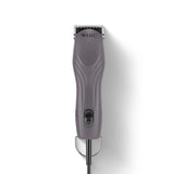 Wahl KM10+ Clipper, Purple